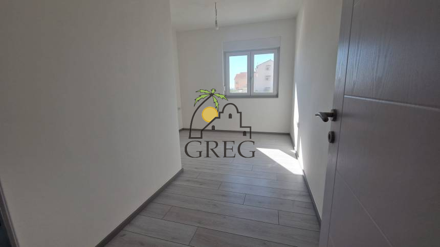 Chorwacja, Wyspa Pag,  - Apartament, na sprzedaż
