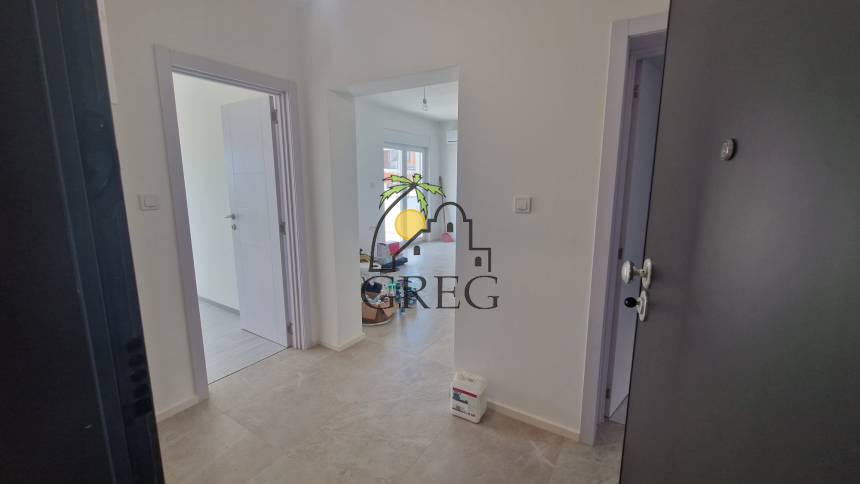 Chorwacja, Wyspa Pag,  - Apartament, na sprzedaż