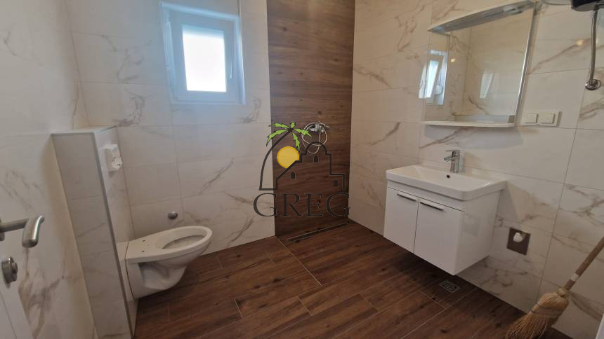 Chorwacja, Wyspa Pag,  - Apartament, na sprzedaż