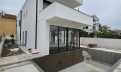 Croatia, North Dalmatia,  - House, for sale