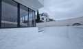 Croatia, North Dalmatia,  - House, for sale