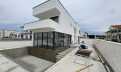 Croatia, North Dalmatia,  - House, for sale