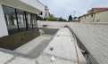 Croatia, North Dalmatia,  - House, for sale