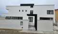 Croatia, North Dalmatia,  - House, for sale