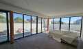 Croatia, North Dalmatia,  - House, for sale