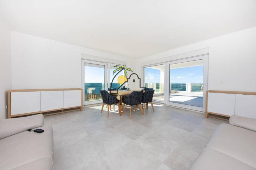 Chorwacja, Dalmacja Środkowa,  - Dom, na sprzedaż