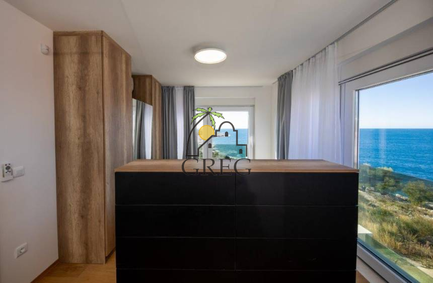 Chorwacja, Dalmacja Środkowa,  - Dom, na sprzedaż