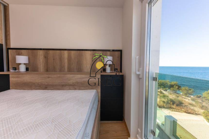 Chorwacja, Dalmacja Środkowa,  - Dom, na sprzedaż