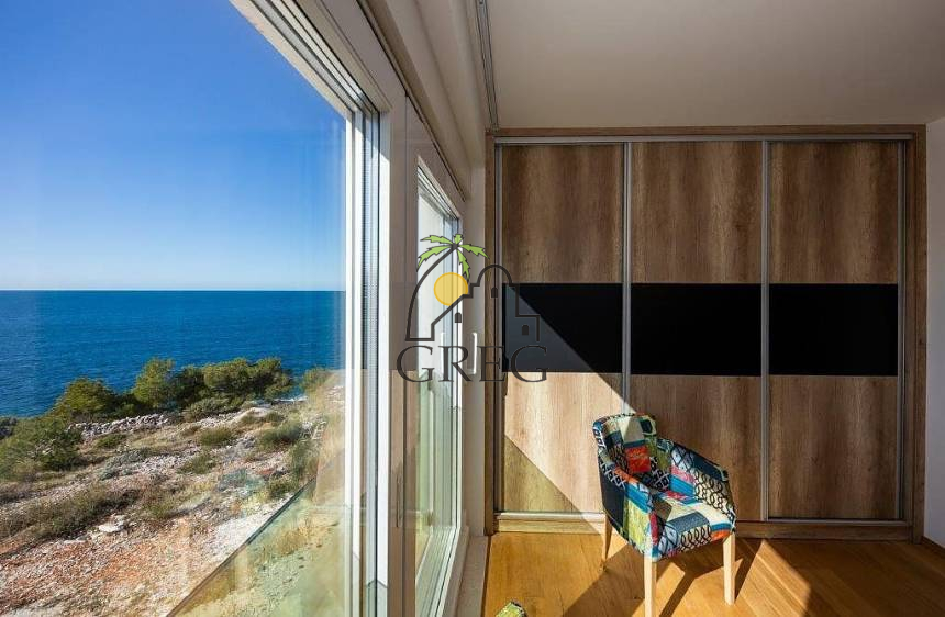 Chorwacja, Dalmacja Środkowa,  - Dom, na sprzedaż