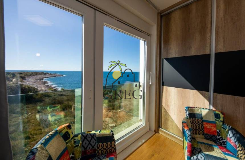 Chorwacja, Dalmacja Środkowa,  - Dom, na sprzedaż