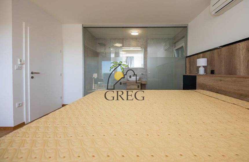 Chorwacja, Dalmacja Środkowa,  - Dom, na sprzedaż