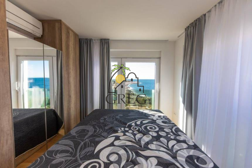 Chorwacja, Dalmacja Środkowa,  - Dom, na sprzedaż