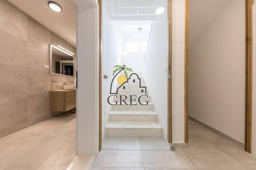 Chorwacja, Dalmacja Środkowa,  - Dom, na sprzedaż