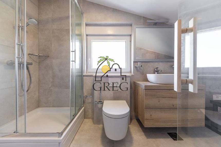 Chorwacja, Dalmacja Środkowa,  - Dom, na sprzedaż