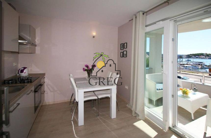 Chorwacja, Dalmacja Środkowa,  - Dom, na sprzedaż