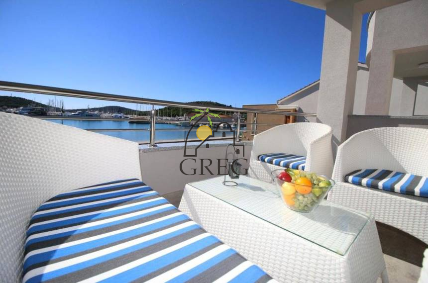 Chorwacja, Dalmacja Środkowa,  - Dom, na sprzedaż