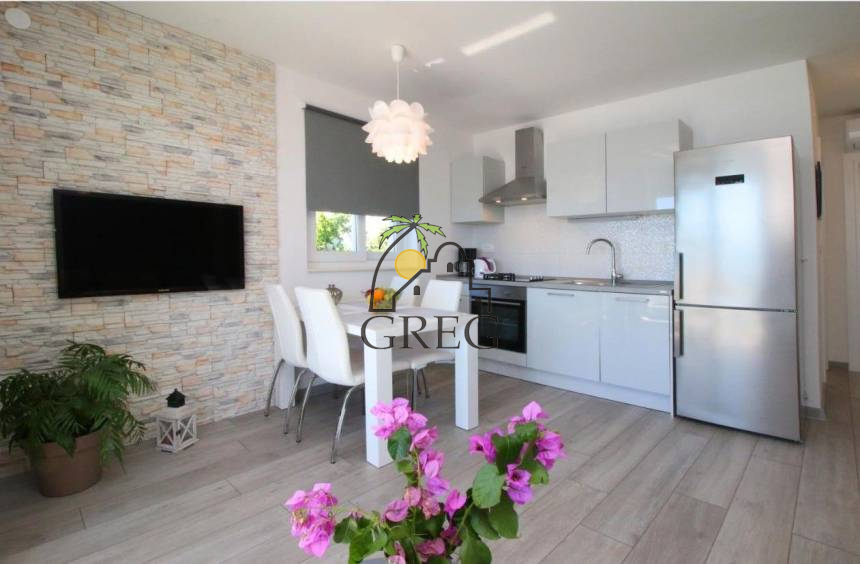 Chorwacja, Dalmacja Środkowa,  - Dom, na sprzedaż