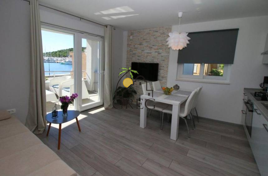 Chorwacja, Dalmacja Środkowa,  - Dom, na sprzedaż