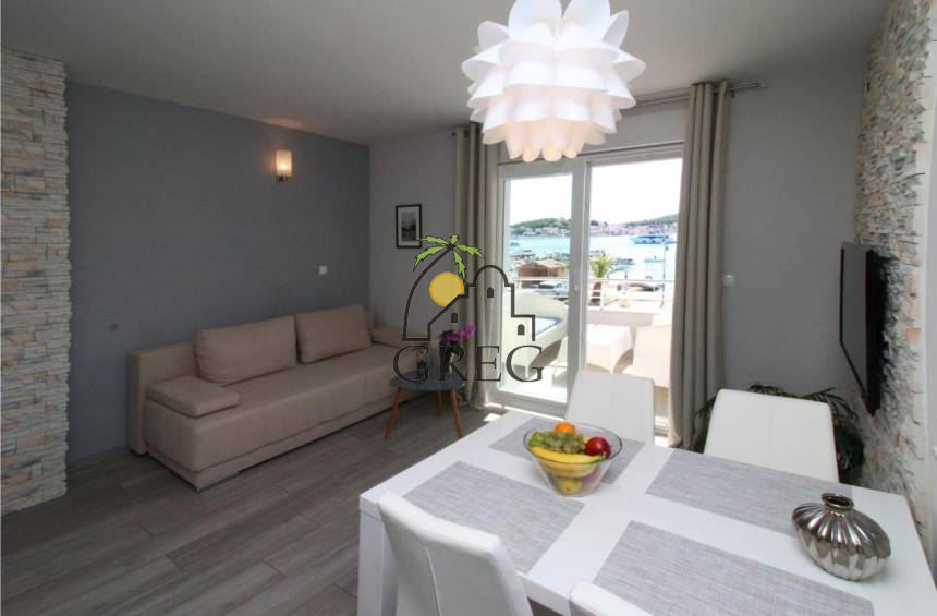 Chorwacja, Dalmacja Środkowa,  - Dom, na sprzedaż