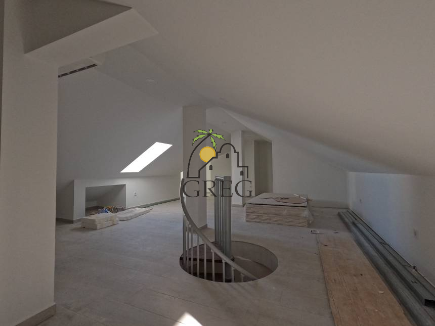 Chorwacja, Wyspa Pag,  - Apartament, na sprzedaż