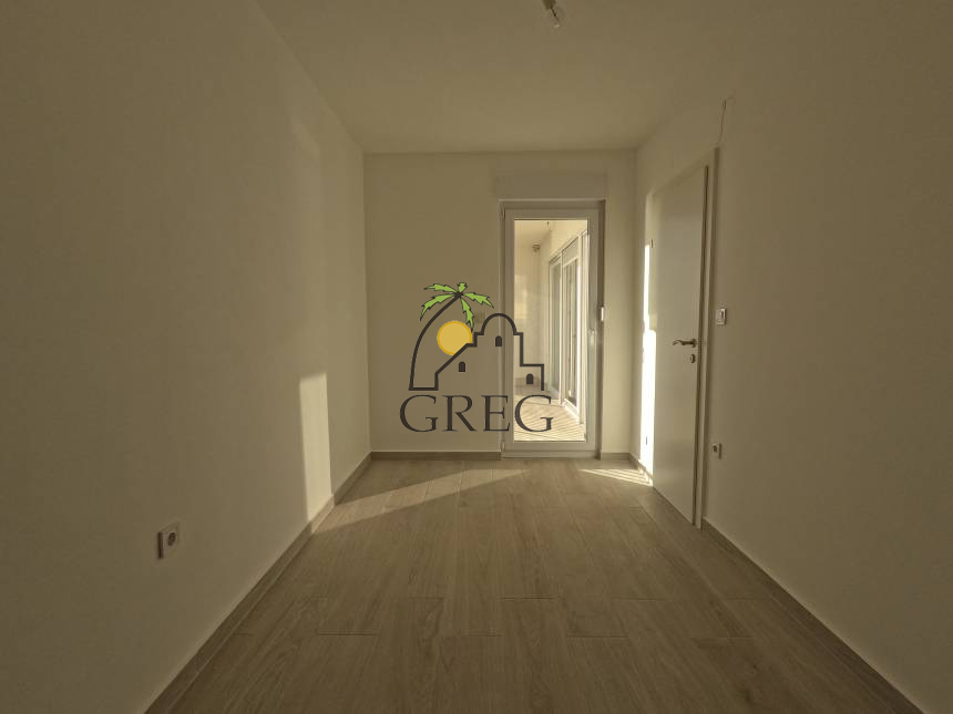 Chorwacja, Wyspa Pag,  - Apartament, na sprzedaż