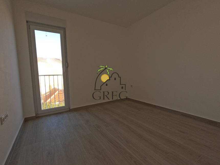 Chorwacja, Wyspa Pag,  - Apartament, na sprzedaż
