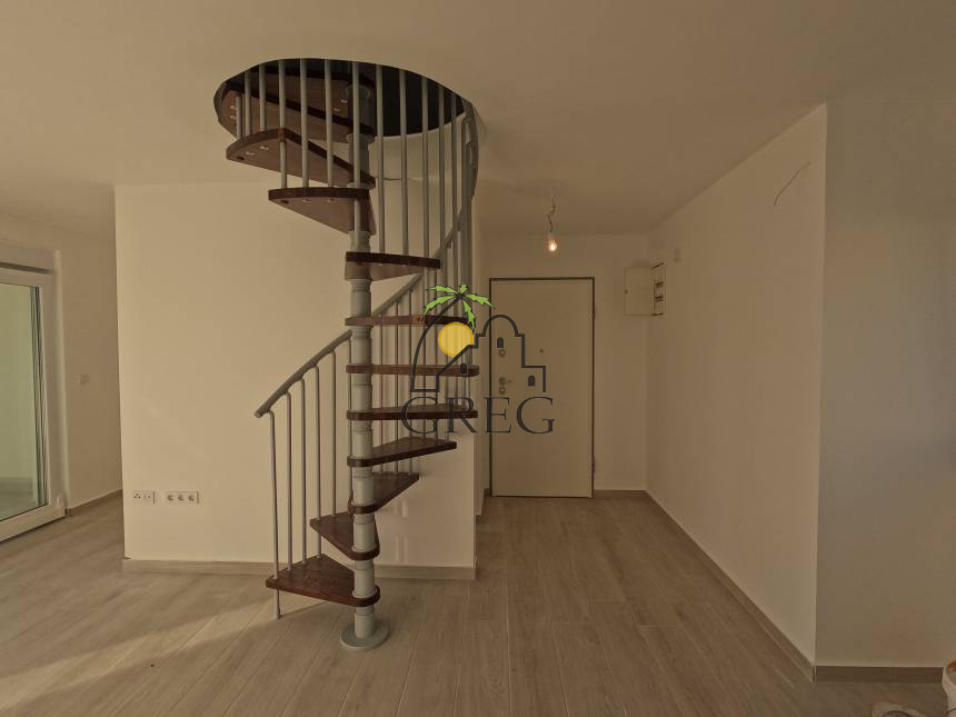 Chorwacja, Wyspa Pag,  - Apartament, na sprzedaż