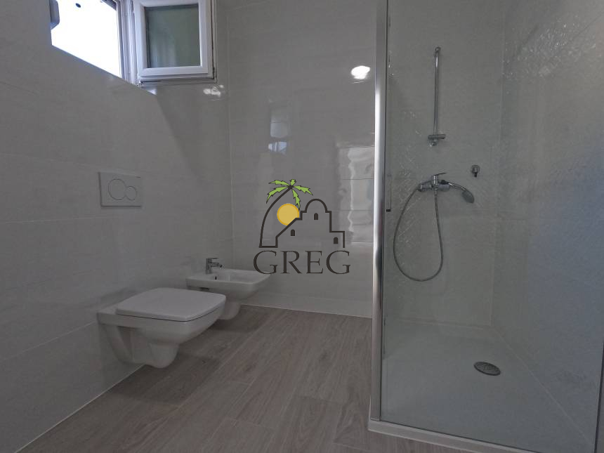 Chorwacja, Wyspa Pag,  - Apartament, na sprzedaż