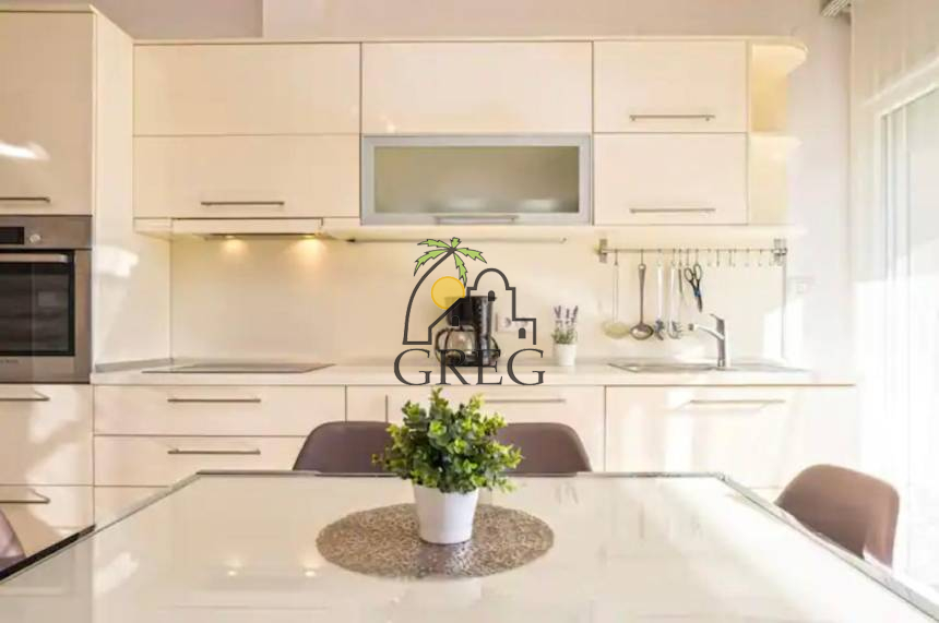 Chorwacja, Wyspa Pag,  - Apartament, na sprzedaż