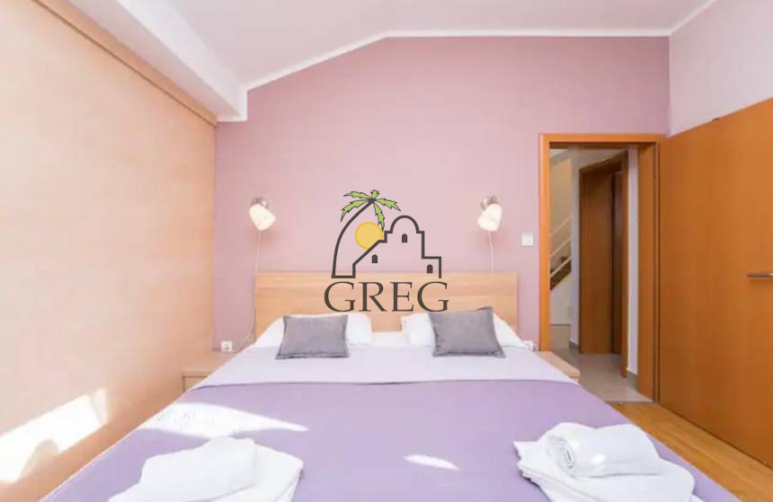 Chorwacja, Wyspa Pag,  - Apartament, na sprzedaż