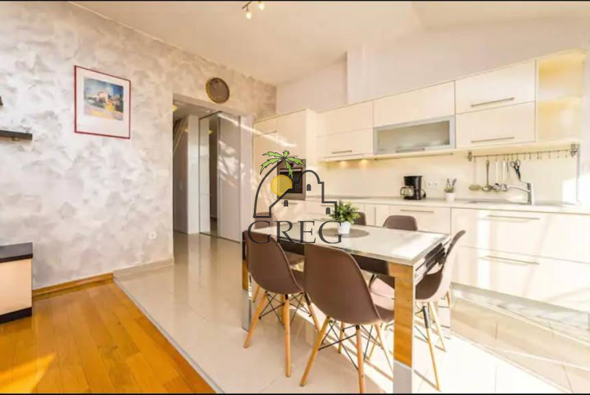 Chorwacja, Wyspa Pag,  - Apartament, na sprzedaż