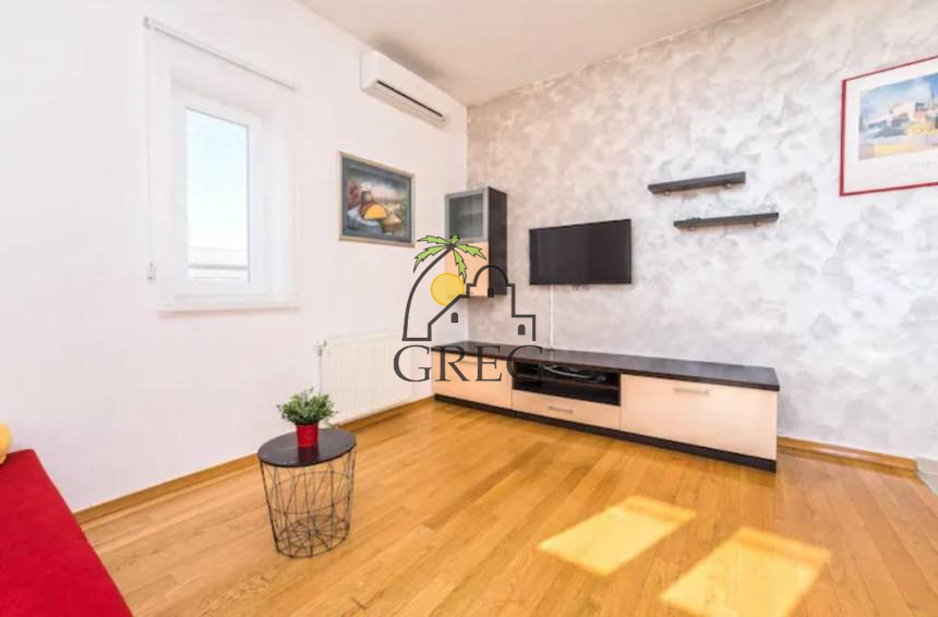 Chorwacja, Wyspa Pag,  - Apartament, na sprzedaż