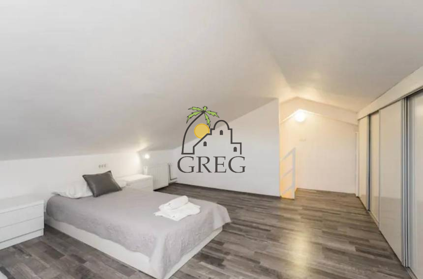 Chorwacja, Wyspa Pag,  - Apartament, na sprzedaż