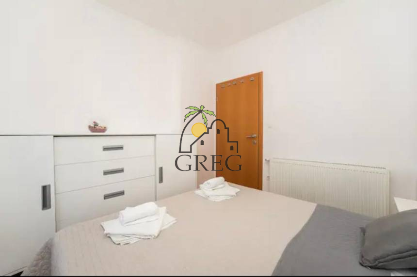 Chorwacja, Wyspa Pag,  - Apartament, na sprzedaż