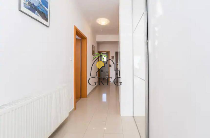 Chorwacja, Wyspa Pag,  - Apartament, na sprzedaż