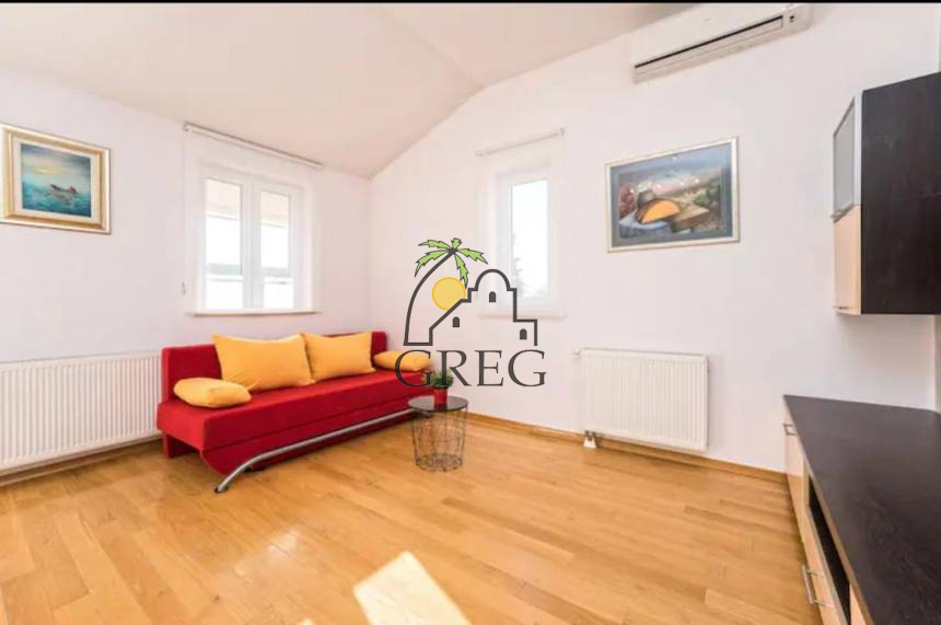 Chorwacja, Wyspa Pag,  - Apartament, na sprzedaż