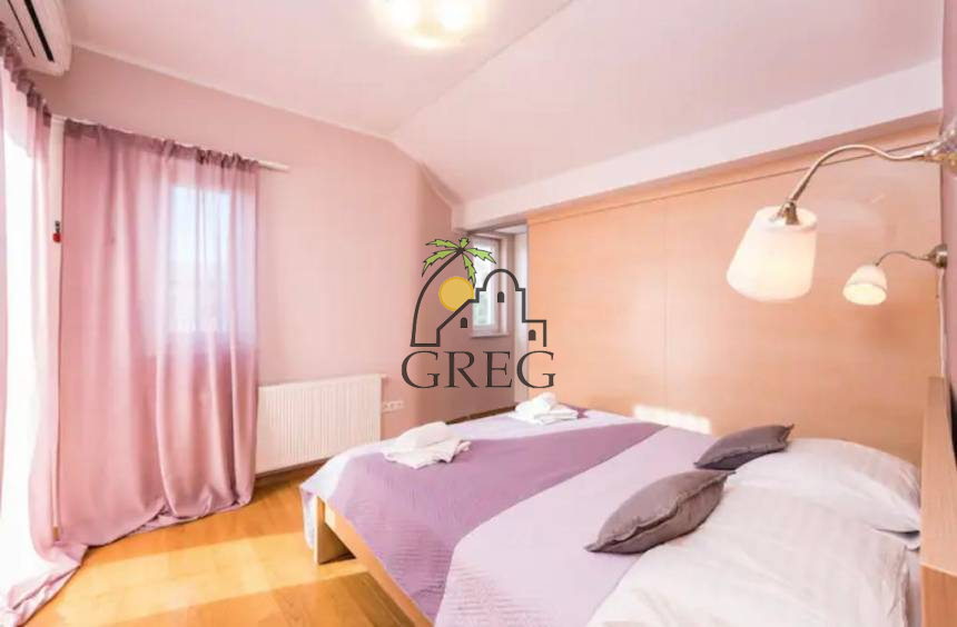 Chorwacja, Wyspa Pag,  - Apartament, na sprzedaż