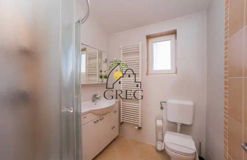 Chorwacja, Wyspa Pag,  - Apartament, na sprzedaż