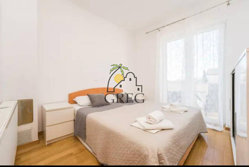 Chorwacja, Wyspa Pag,  - Apartament, na sprzedaż