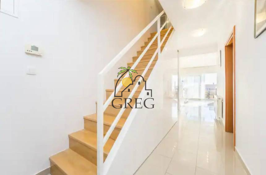 Chorwacja, Wyspa Pag,  - Apartament, na sprzedaż