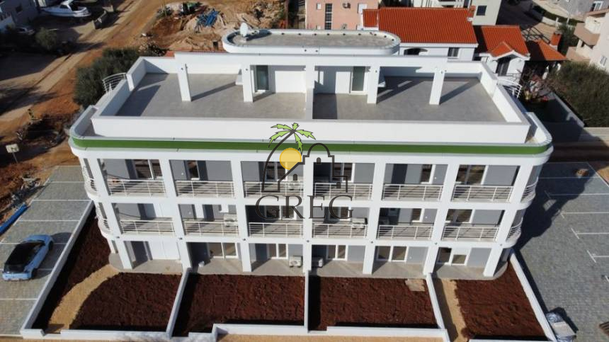 Chorwacja, Dalmacja Północna, Zadar - Apartament, na sprzedaż