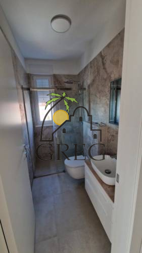 Chorwacja, Dalmacja Północna, Zadar - Apartament, na sprzedaż