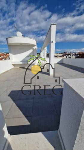 Chorwacja, Dalmacja Północna, Zadar - Apartament, na sprzedaż