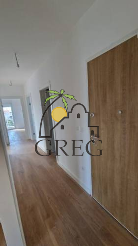 Chorwacja, Dalmacja Północna, Zadar - Apartament, na sprzedaż