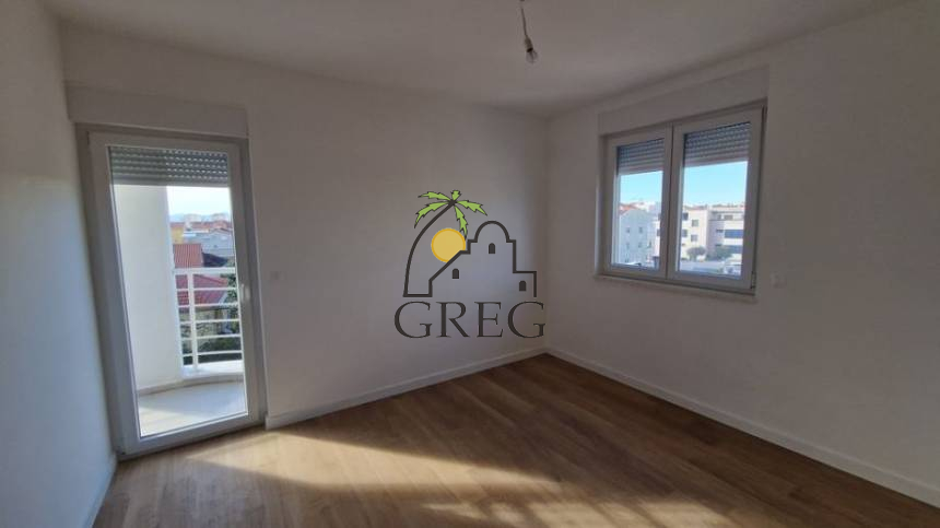 Chorwacja, Dalmacja Północna, Zadar - Apartament, na sprzedaż