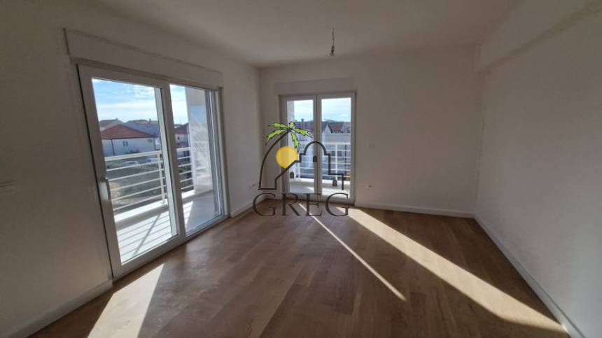 Chorwacja, Dalmacja Północna, Zadar - Apartament, na sprzedaż