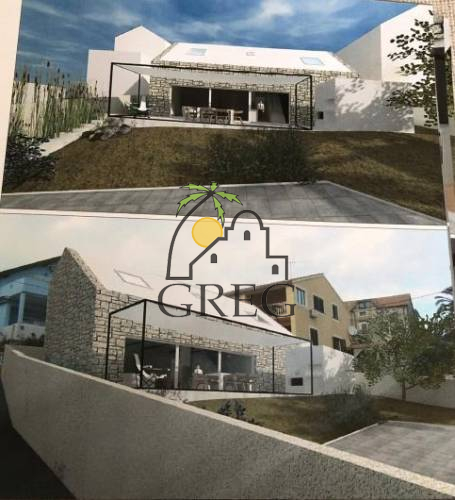 Chorwacja, Dalmacja Północna, Zadar - Działka, na sprzedaż