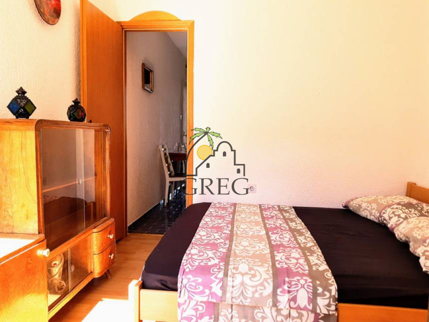 Croatia, Island of Pag, Pag - Semi-detached house, for sale