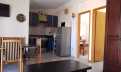 Croatia, Island of Pag, Pag - Semi-detached house, for sale