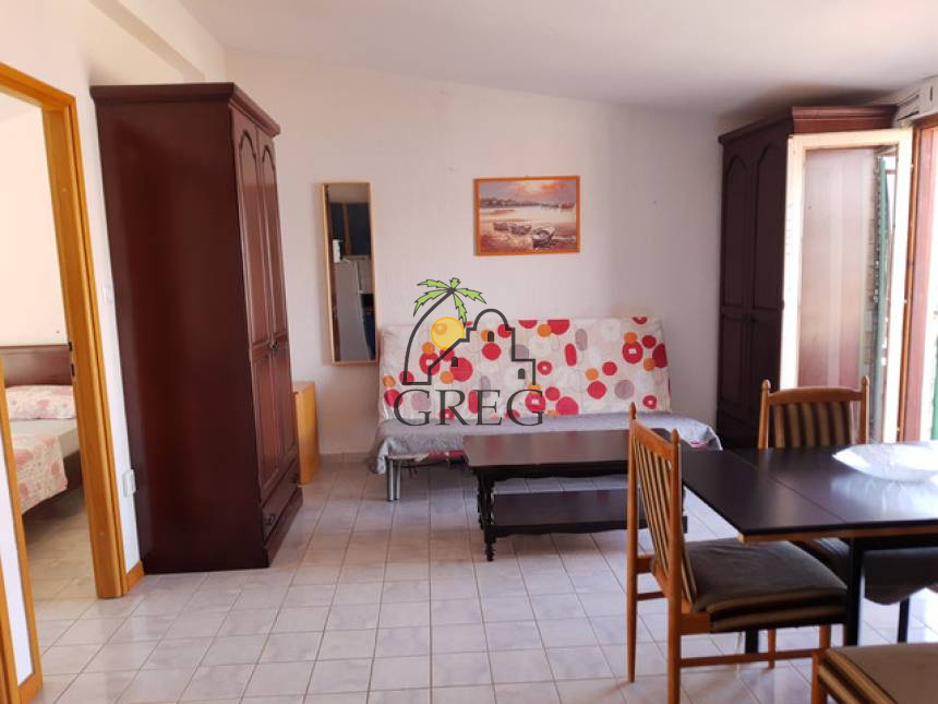 Croatia, Island of Pag, Pag - Semi-detached house, for sale
